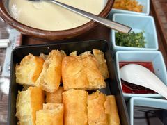 -金稼园·金平湖农家菜