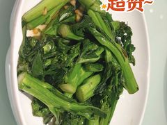 -紫光园·烤鸭·北京菜(劲松店)