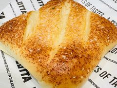 -LOTTA COFFEE(安居博文苑店)