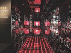 -上海电影博物馆