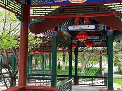 -宣武艺园