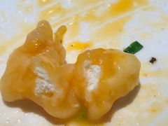 -穿烧谱烧烤