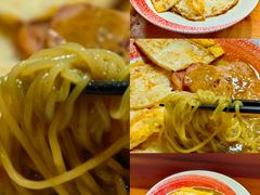 -原志优秀食材·匠心料理·海胆主题(金亿广场店)