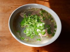 -忆秦园小笼包(惠山古镇总店)