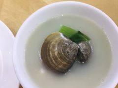 -旺富东海大酒楼(海鲜街店)