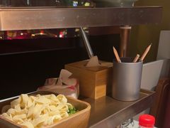 -牛村来人潮汕牛肉火锅(西单店)