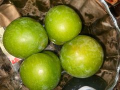 -君之悦·影院式足道·养生SPA(回兴店)