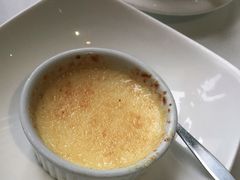 -斗牛士牛排餐厅(镇明店)