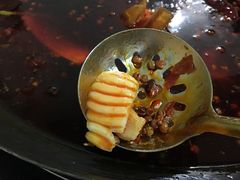 猪天堂-星鸿社重庆老火锅