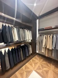 -优山定制西服衬衫大衣(国贸店)