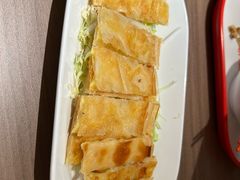 -胖哥俩肉蟹煲(富阳万达店)