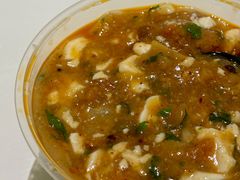 -小豆海棠(嘉兴路店)