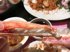 -协成海鲜火锅(情侣路店)