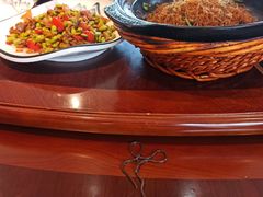 -江南婆婆(车墩店)