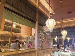 -弄堂里(西溪龙湖天街店)