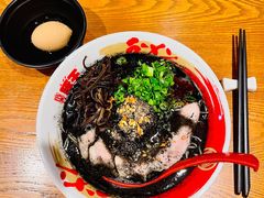 -豚王拉面(澳门银河店)