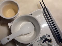 -吴越荣记苏州菜·松鼠桂鱼(月光码头店)