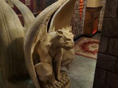 -逃脱反斗城沉浸剧情密室(北京路店)