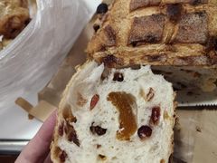 -哈尔滨秋林食品有限责任公司(秋林公司店)