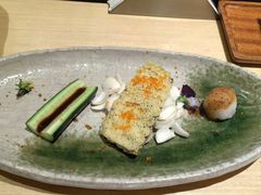 -本逸·割烹料理(湖墅店)