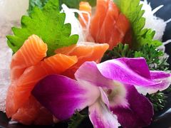 -蟹之国·精品蟹料理(极地店)