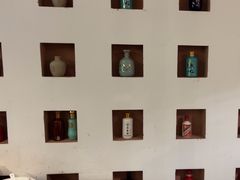 -桃园农庄烤全羊(江秋路店)