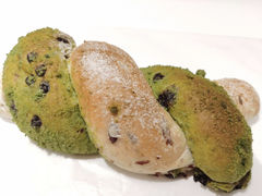 -BreadTalk面包新语·烘焙蛋糕(中华广场店)