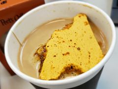 -Peet's 皮爷咖啡(东湖路手作店)