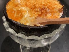 -凤园椰珍·臻品椰子鸡(保利时光里店)
