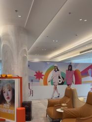 -深圳米兰柏羽医疗美容医院