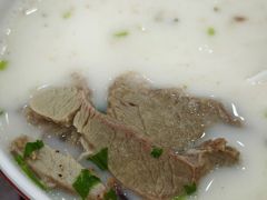 -教师之家赵家羊汤馆(东青龙街店)
