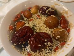 -宁夏国强手抓羊肉·清真菜(未央路凤三店)