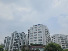 -悦和堂中医门诊部·疼痛调理·针灸推拿·艾灸拔罐
