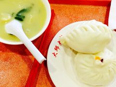 iphone_upload_pic-大邱大包