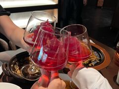 -奉天小馆·非遗东北菜(沈阳万象城店)