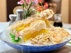 -明珠海港大酒店