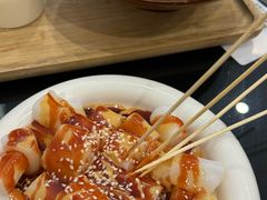 -凉小无猜·手作芋圆甜品(深圳总店)