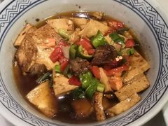 -陈先进鱼馆·地道农家菜(湖墅南路店)