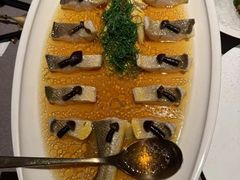 -福玺荟(外滩罗斯福店)
