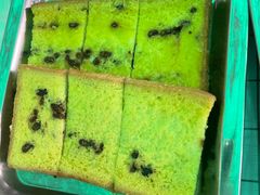 -郑喜旺烧烤(新密总店)