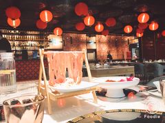 -香天下(悉尼city店)