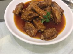 -新洪记·丽久饭店(铁西店)