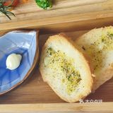 我的干饭记录之里屋·森居酒店西餐✌🏻✌🏻✌🏻