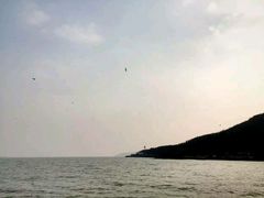 -苏州吴中太湖旅游区
