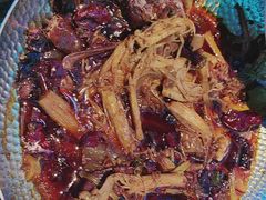 -路边边.炒菜烧烤.音乐餐厅(良乡长虹店)