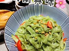 -岭南真味·匠心粤菜(K11店)