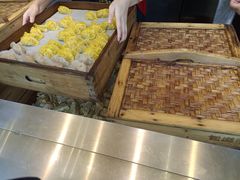 -包道广式点心专门店(振业店)