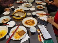 -天府掌柜(九眼桥店)