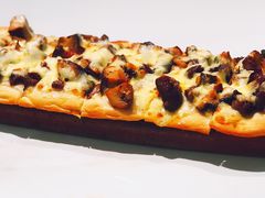 -Skitchen.食尚(平沙店)