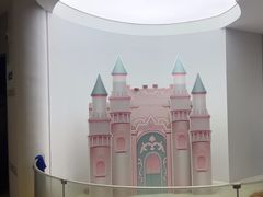 -红舞鞋舞蹈教育(近江校区)